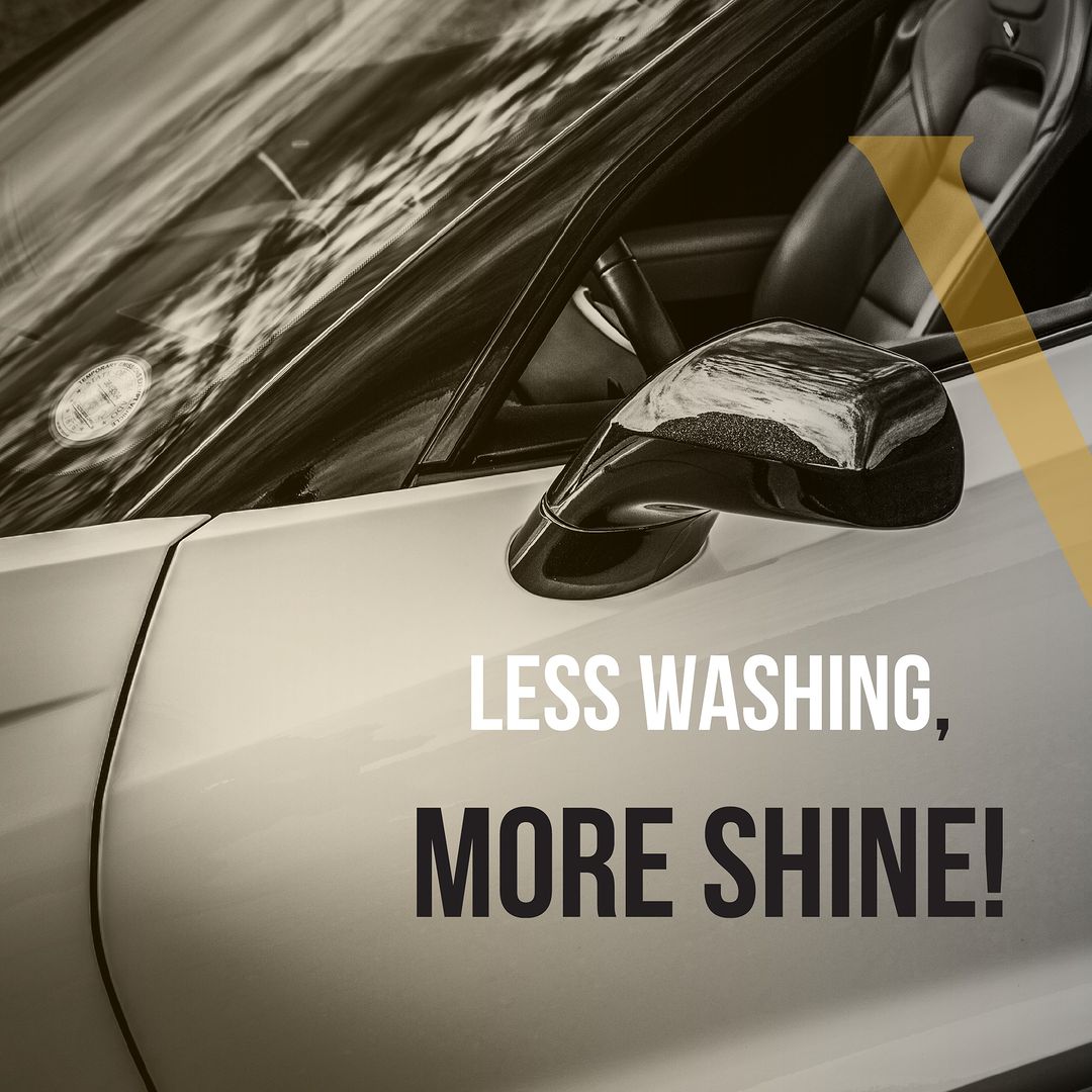 Which is Better for Your Car