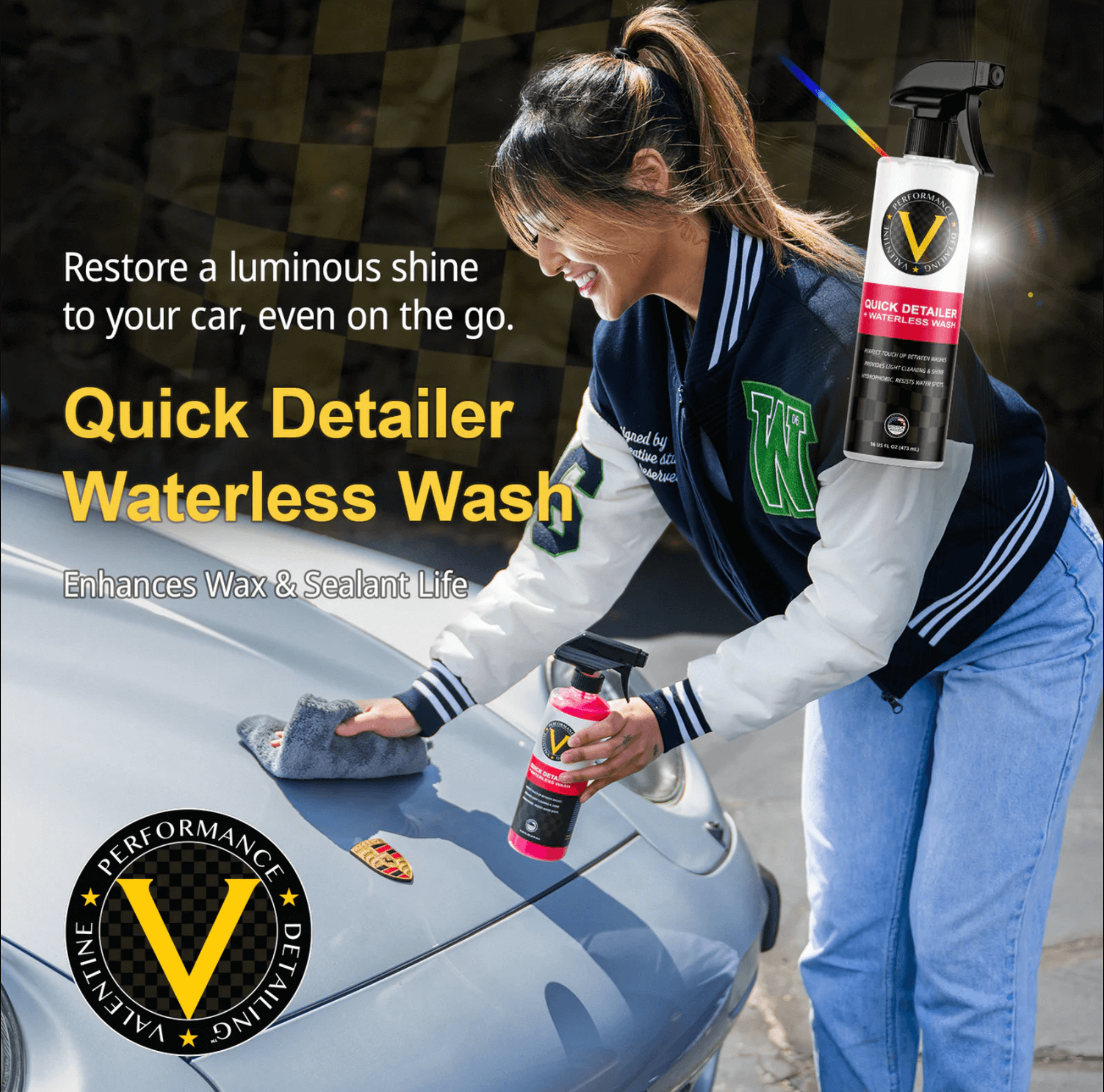 how-to-use-waterless-wash-and-quick-detailing-spray-main