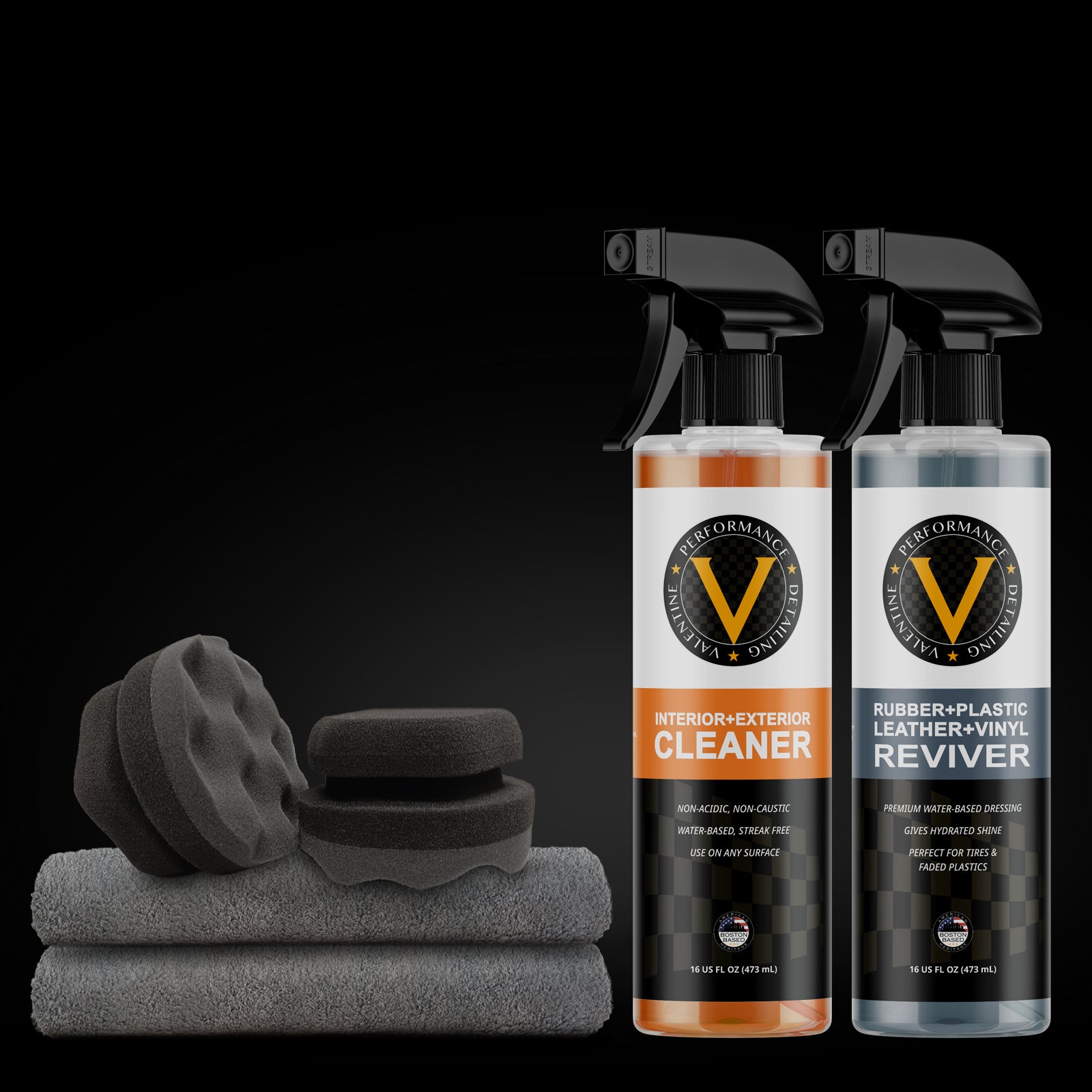 InteriorKit_adj_cx3