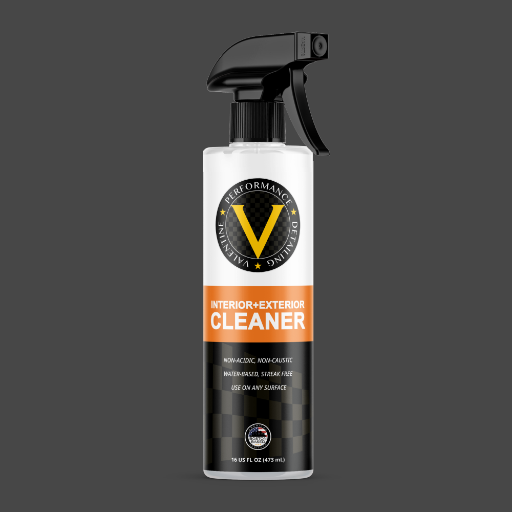 Interior_ExteriorCleaner