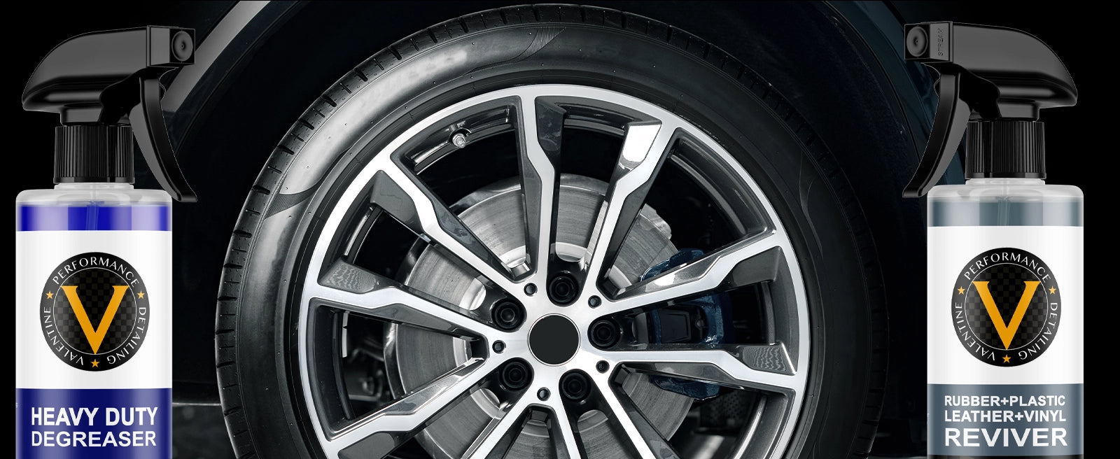 NEW-VPD-tire-trim