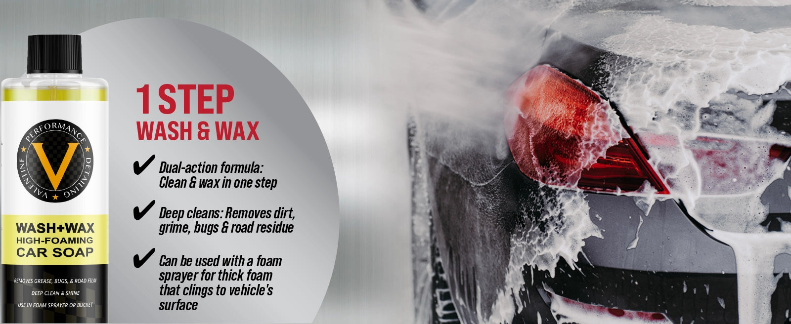 NEW-VPD_wash-wax_fc29804c-7297-43f4-a175-cafee8687b72