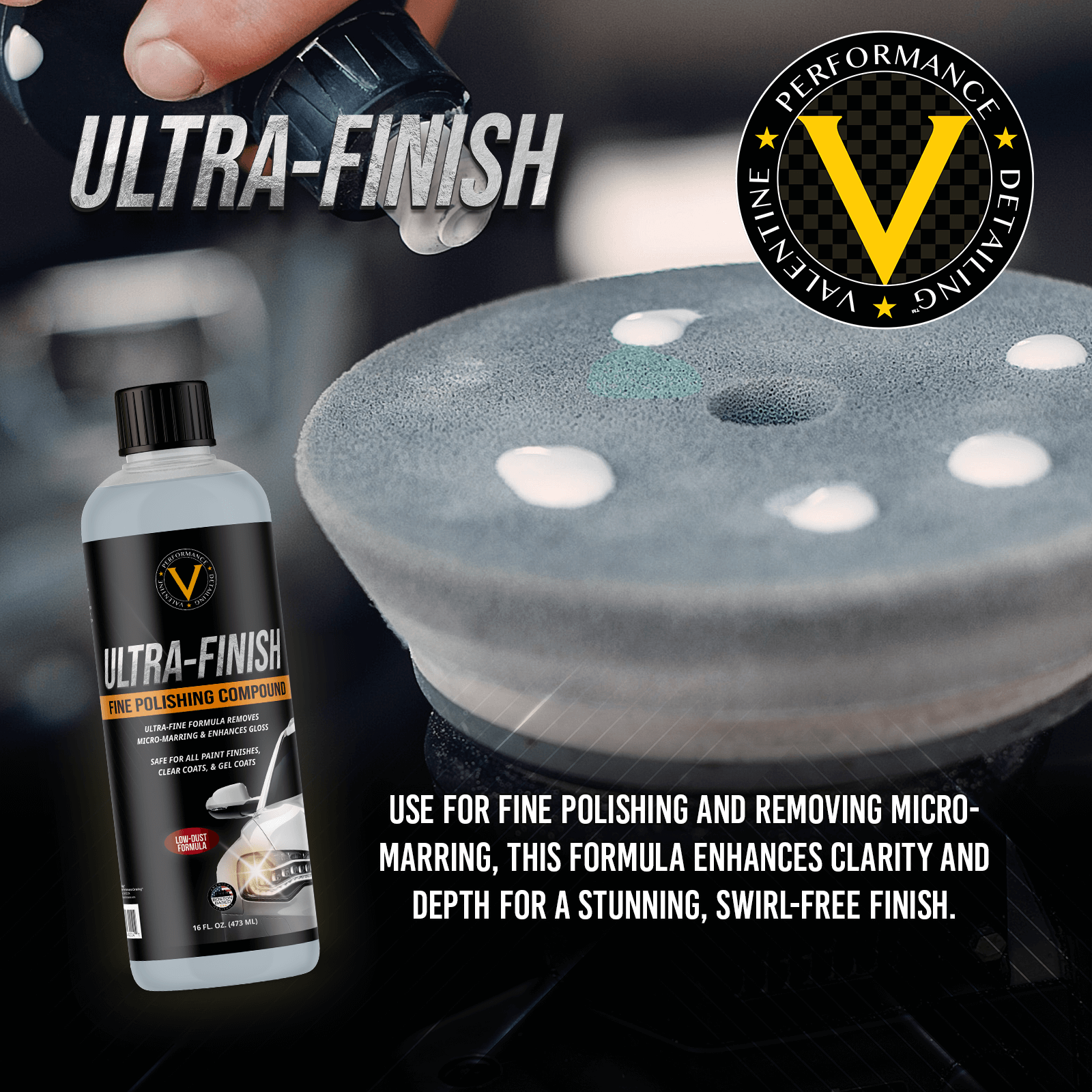 Ultra_Finish_1600_8e225e02-ee16-41d1-a101-0a3e735970db