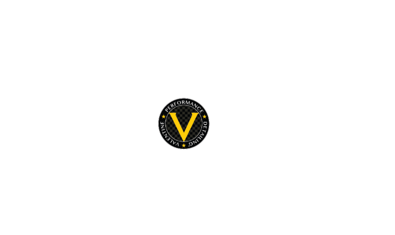 VPD_Foam_Sprayer_Instructions_561462d7