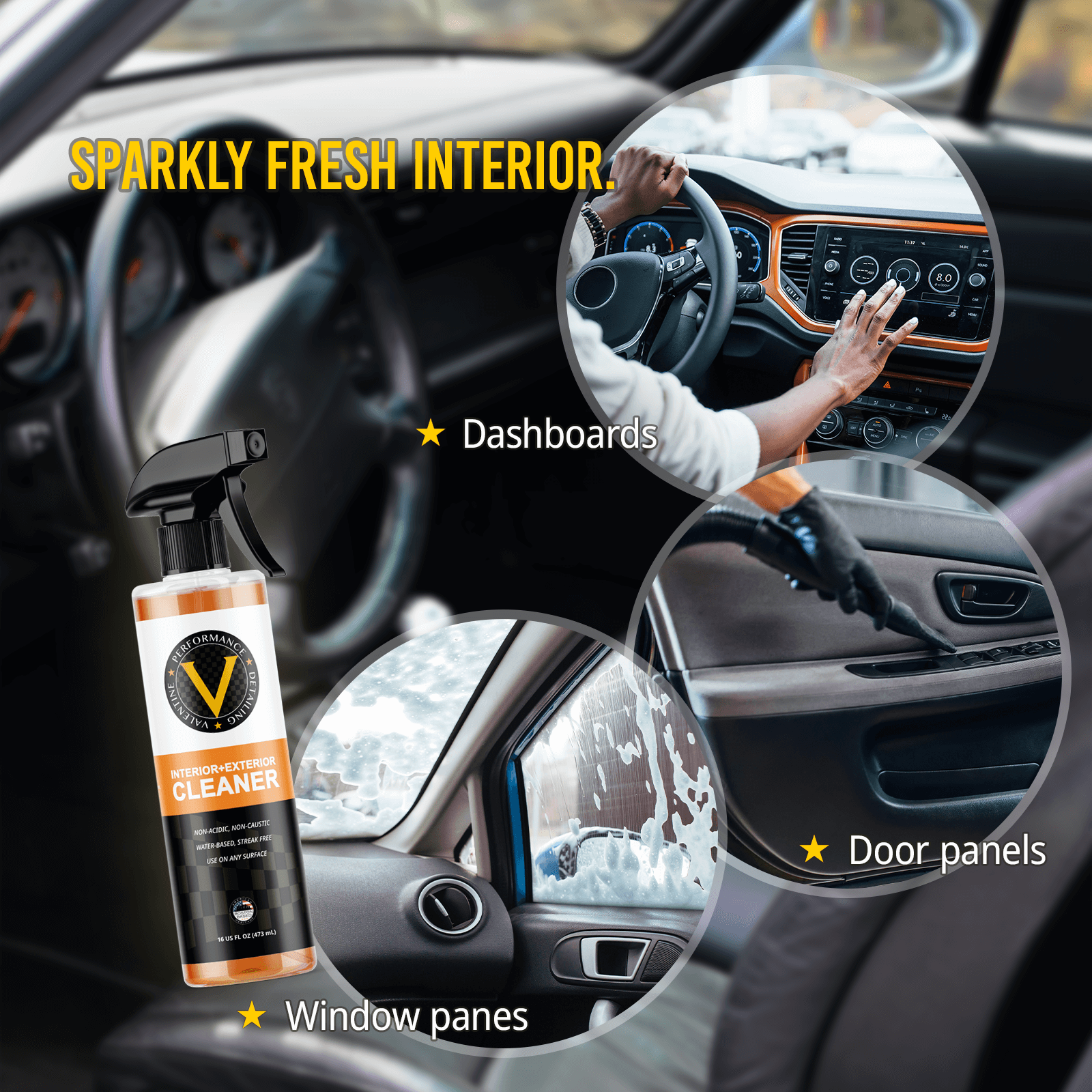 VPD_IntExt_Interior_Features_95615ed4-35b0-473c-88e4-b82312e723b8