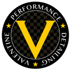 VPD_Logo_2024_1
