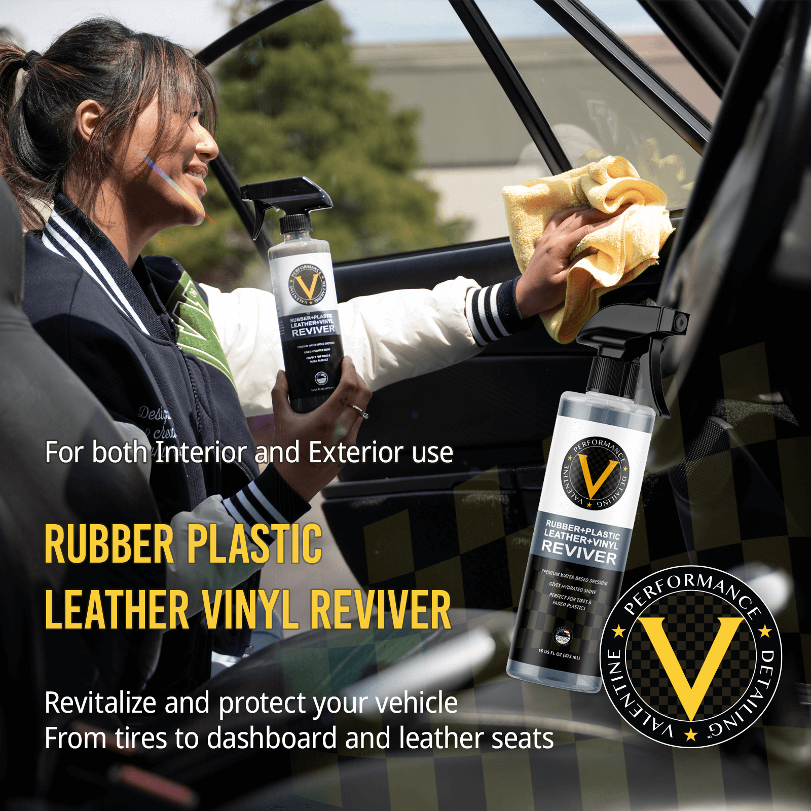 VPD_Rubber_Vinyl_Plastic_60999aa9-9efa-4352-8024-94ab7d030844