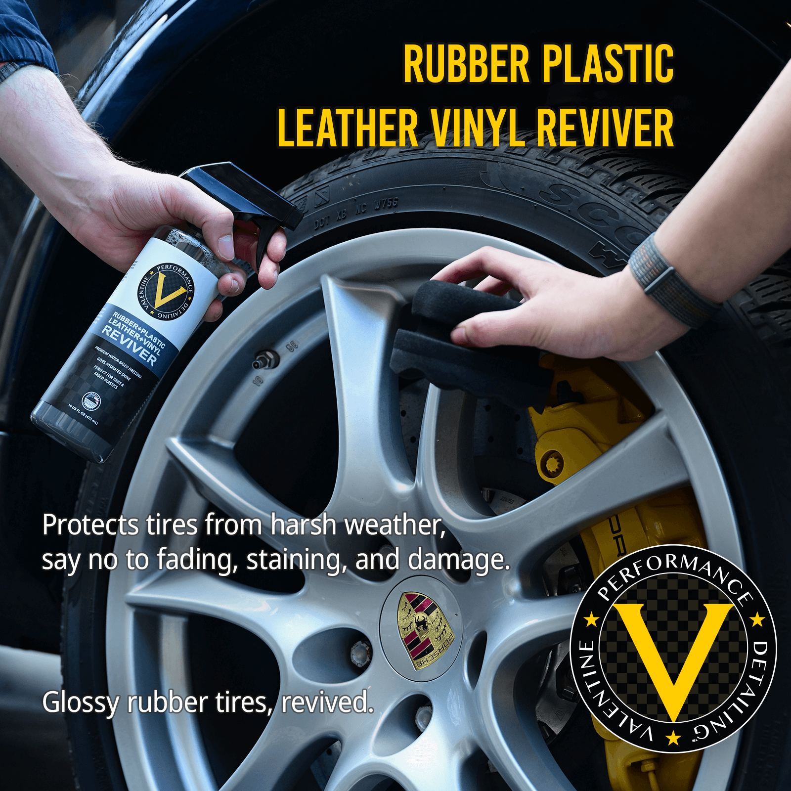 VPD_rubber_plastic_vinyl_2