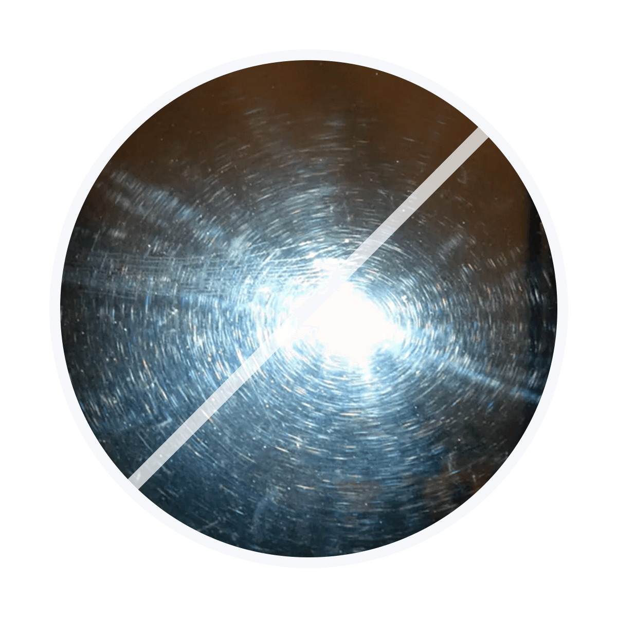 antimarring_4f910ce3-1aa9-430e-8686-a698c2665d3c