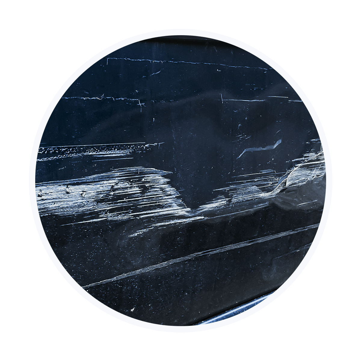 carscratch_252ba16c-bb73-4acf-8a62-41f8d5ee6e44