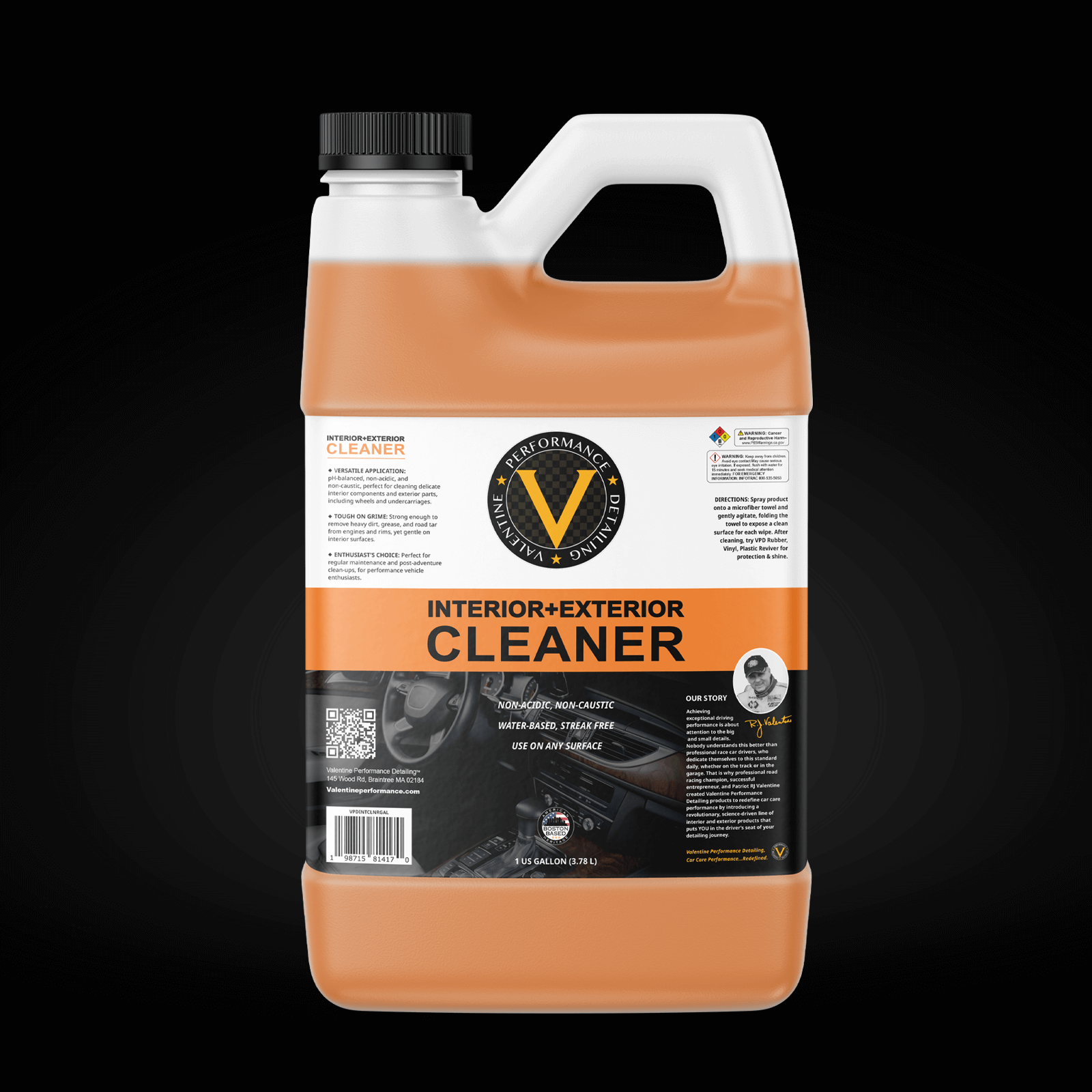interior-exterior-gallon_c3b3e597-1a0f-4d3c-b7d9-dd527d13f7f2