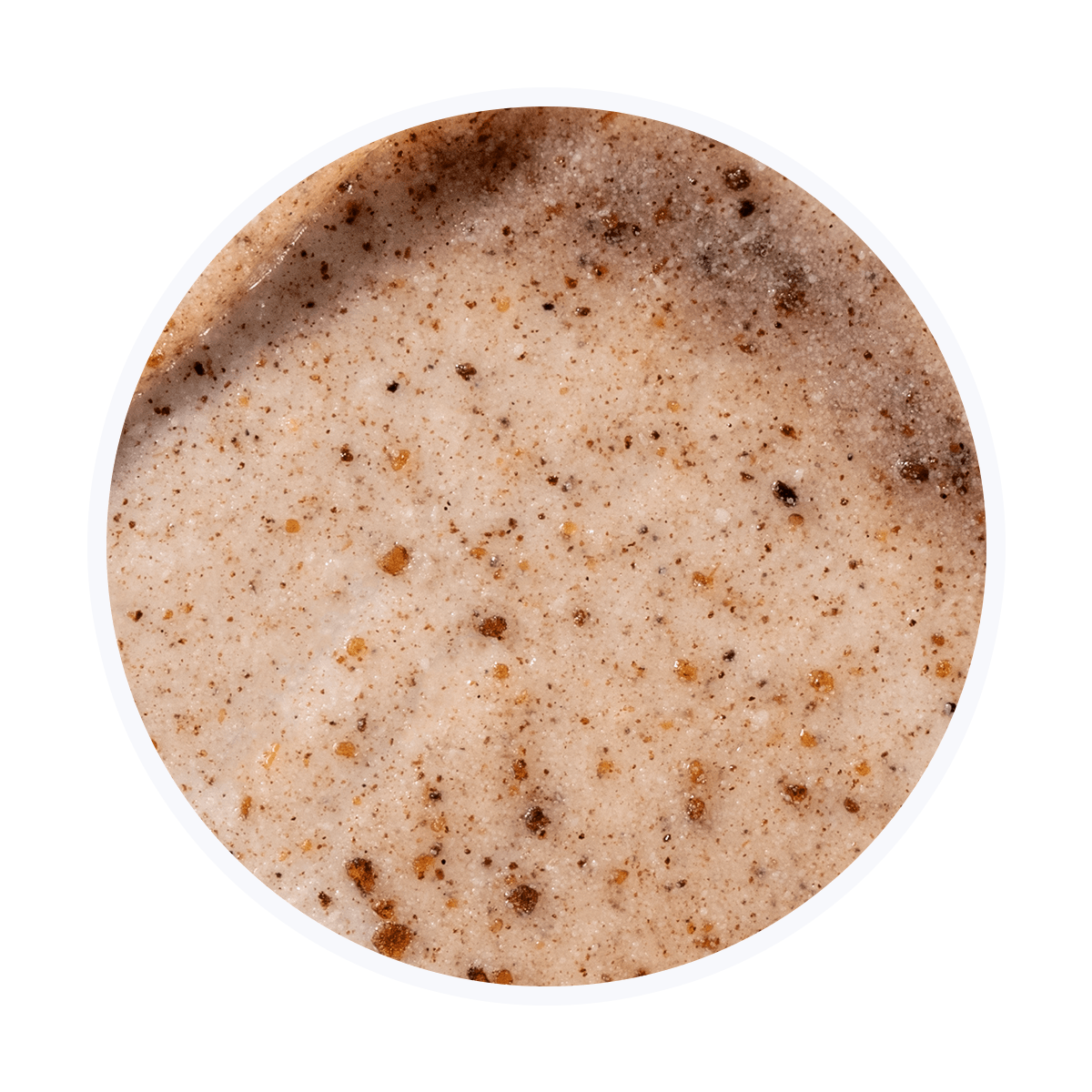 pastetexture_3e5c6330-0013-45bb-941c-a947bf789598
