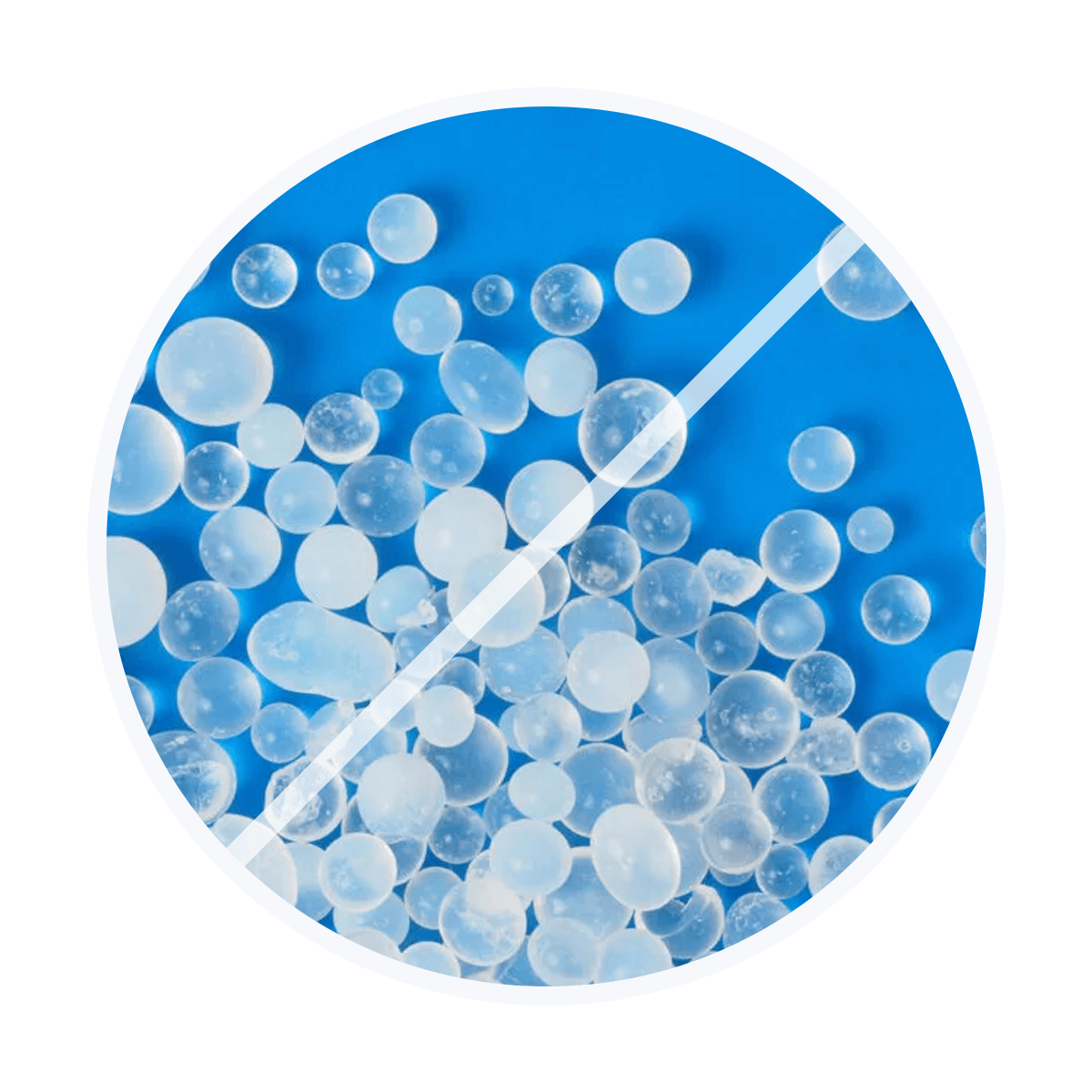 siliconefree_e2fd3cdf-4504-480f-9fc5-64b76322ad54