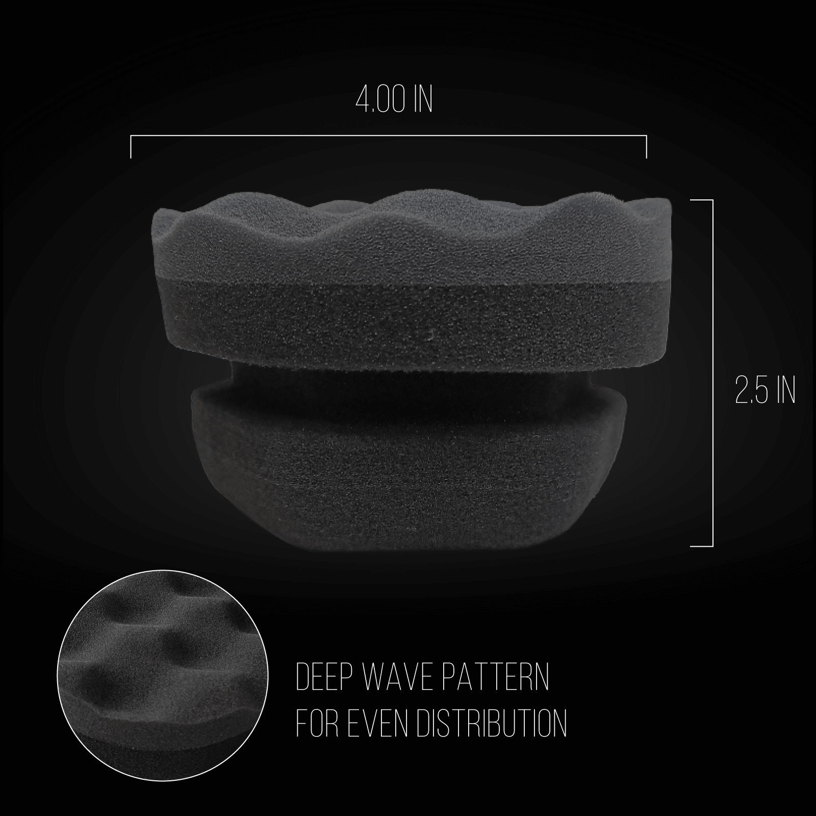 tire-sponge-spec_cf6dba9d-f6bb-4ecb-a16a-2ba3b8469838