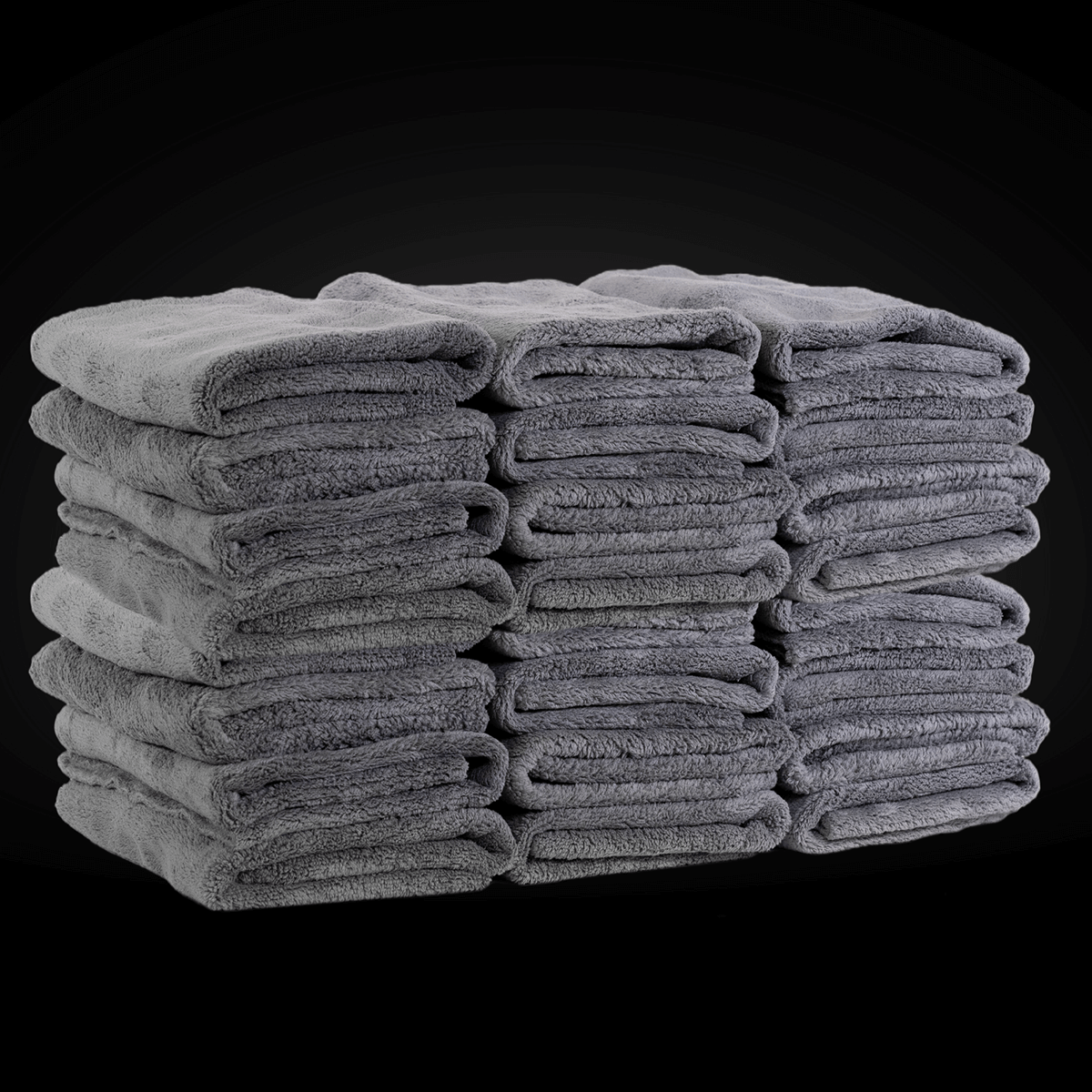 warp-micro-24-pk_3a15a44a-04b7-4863-9d58-1ddd9ea6d2a0