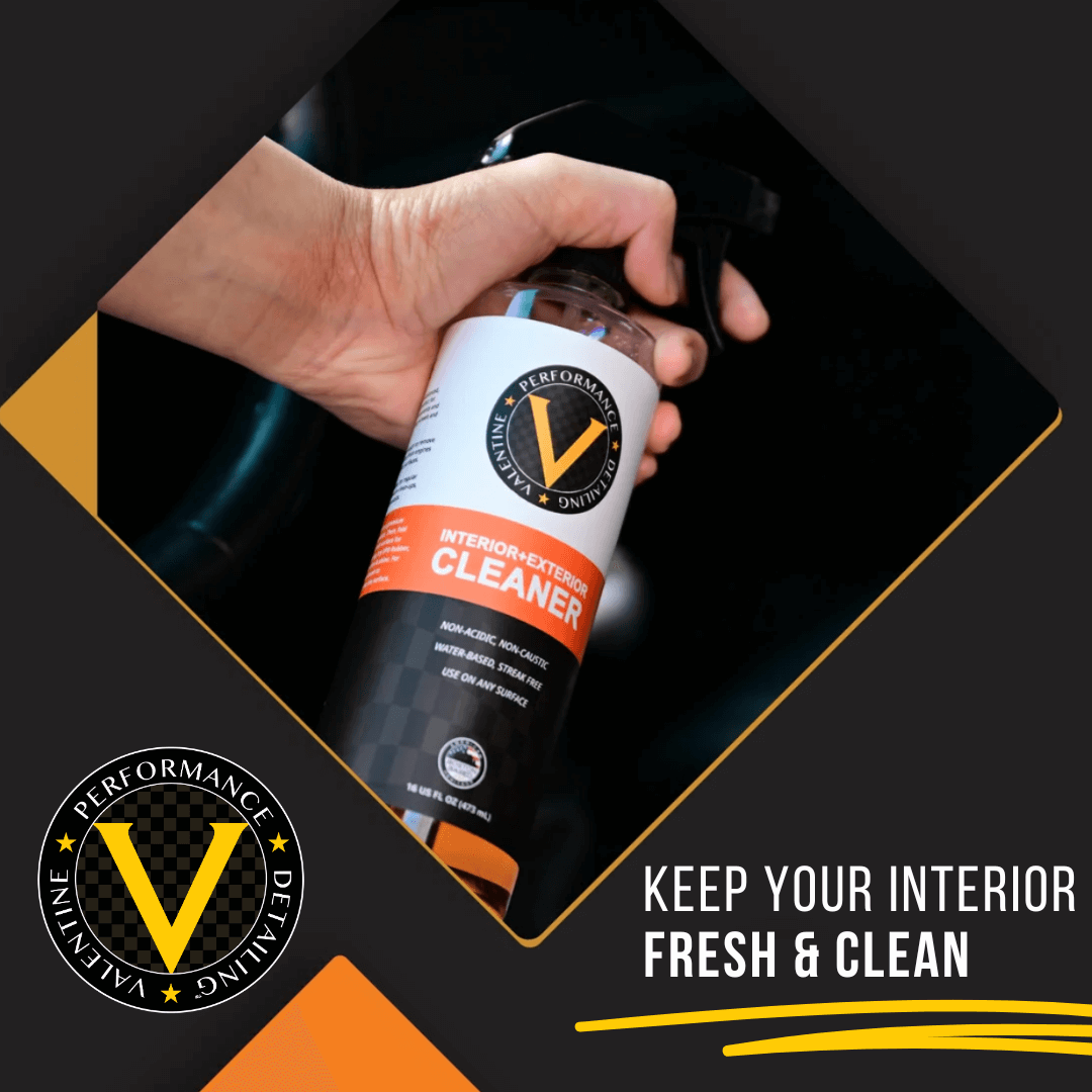 how-to-use-auto-interior-cleaner-spray-main