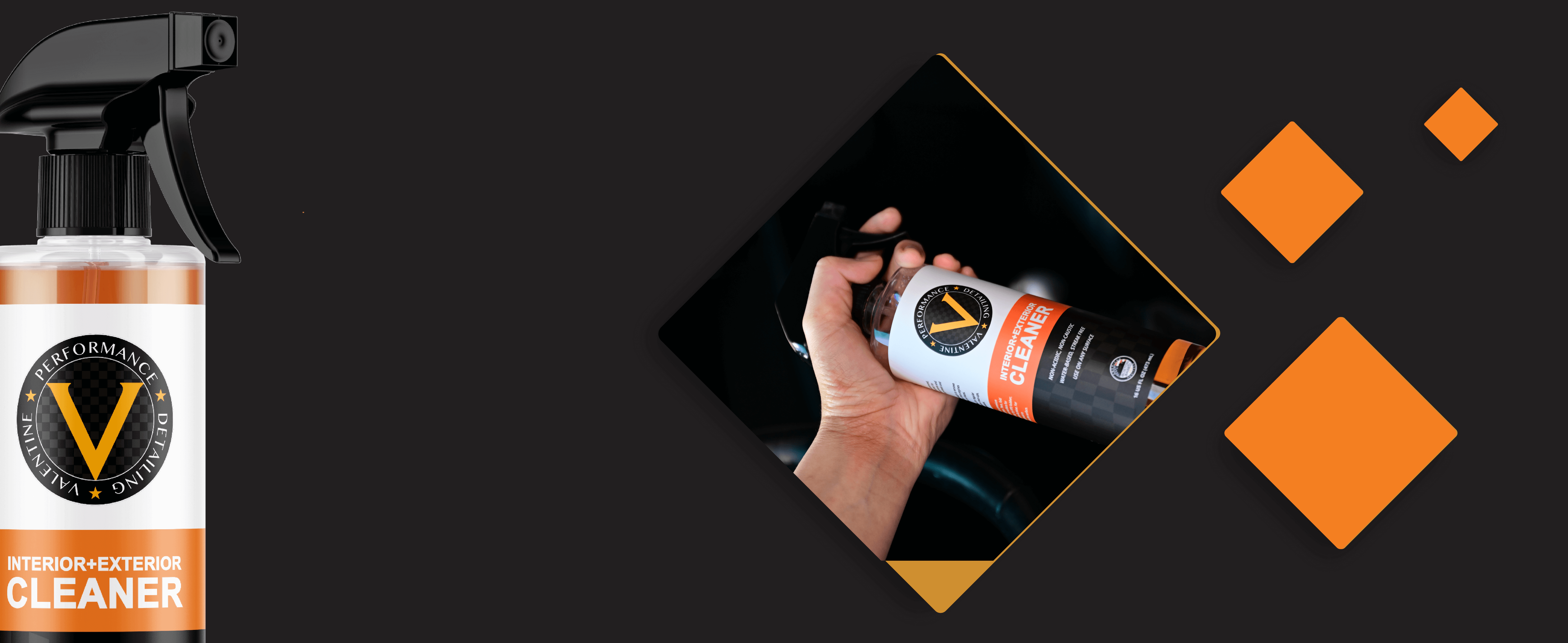 Spf_VPD_Exterior_Interior_Cleaner-04_e1c95ef9-e983-4ab2-8701-791a3ccd45f3