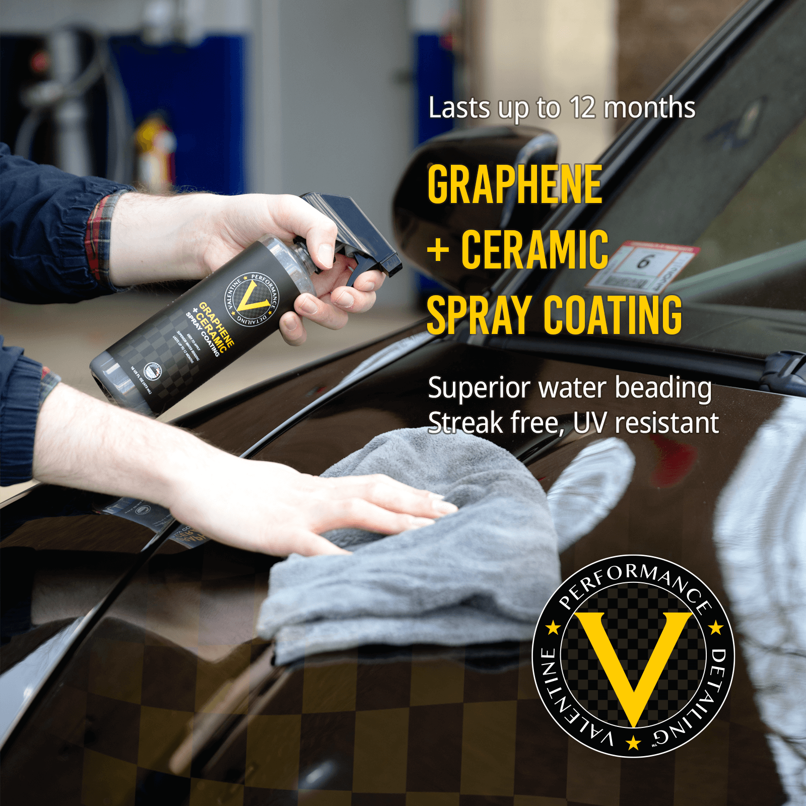 VPD_Graphene_Spay_b209115b-3233-4137-8b4a-b448798d63c3