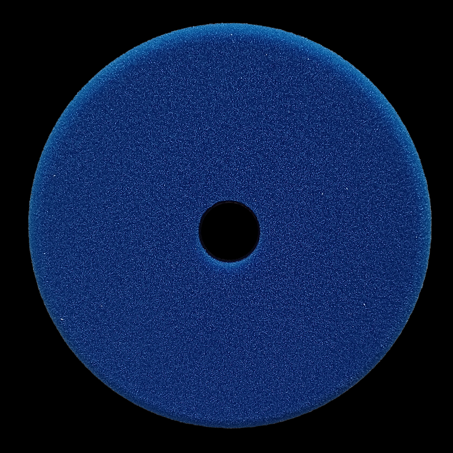 SDO Blue Foam Polishing Pads